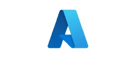 Microsoft Azure ...