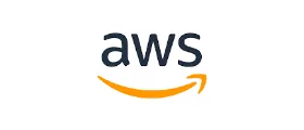 AWS ...